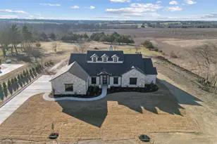 4205 Co Rd 570, Farmersville, TX 75442 - Photo 32