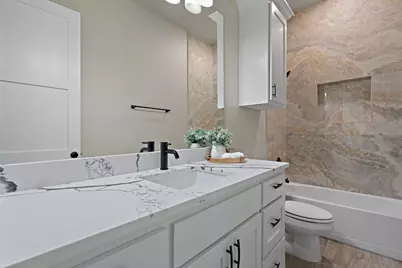 4205 County Road 570, Farmersville, TX 75442 - Photo 22