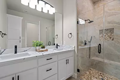 4205 County Road 570, Farmersville, TX 75442 - Photo 18