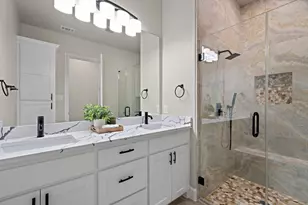 4205 Co Rd 570, Farmersville, TX 75442 - Photo 18