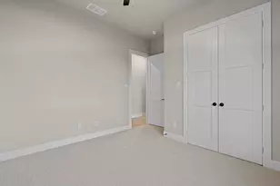 4205 Co Rd 570, Farmersville, TX 75442 - Photo 16