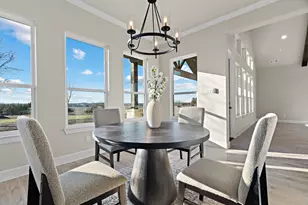 4205 Co Rd 570, Farmersville, TX 75442 - Photo 10