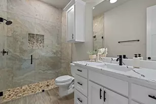 4205 Co Rd 570, Farmersville, TX 75442 - Photo 20