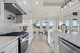 4205 Co Rd 570, Farmersville, TX 75442 - Photo 8