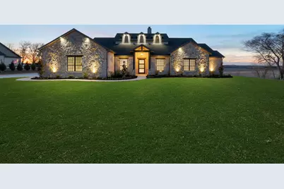 4205 County Road 570, Farmersville, TX 75442 - Photo 34