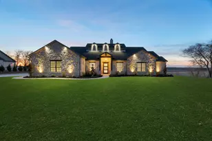 4205 Co Rd 570, Farmersville, TX 75442 - Photo 34