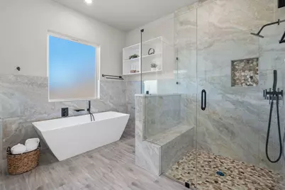 4205 County Road 570, Farmersville, TX 75442 - Photo 14