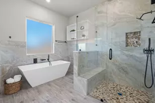 4205 Co Rd 570, Farmersville, TX 75442 - Photo 14