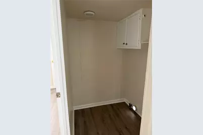 3601 Hedge Row Street, Granbury, TX 76048 - Photo 10