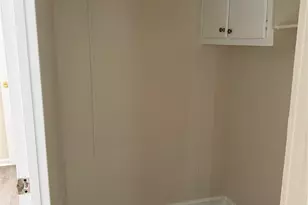 3601 Hedge Row St, Granbury, TX 76048 - Photo 10