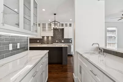 3705 Lowrey Way, Plano, TX 75025 - Photo 20