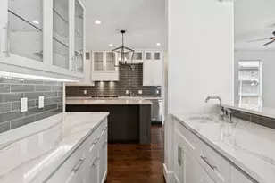 3705 Lowrey Way, Plano, TX 75025 - Photo 20