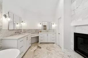 3705 Lowrey Way, Plano, TX 75025 - Photo 26