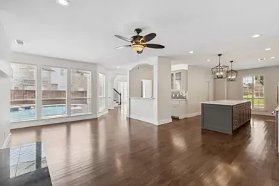 3705 Lowrey Way, Plano, TX 75025 - Photo 14