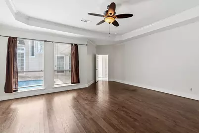 3705 Lowrey Way, Plano, TX 75025 - Photo 24