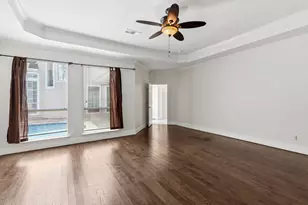 3705 Lowrey Way, Plano, TX 75025 - Photo 24