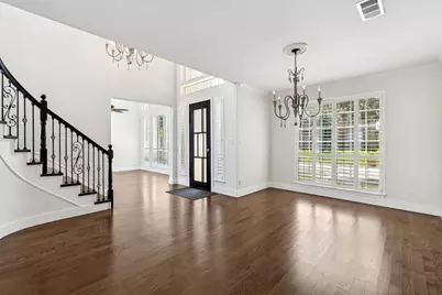 3705 Lowrey Way, Plano, TX 75025 - Photo 8