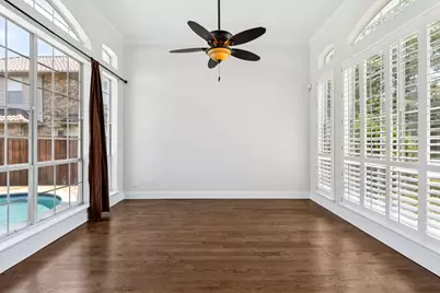 3705 Lowrey Way, Plano, TX 75025 - Photo 6