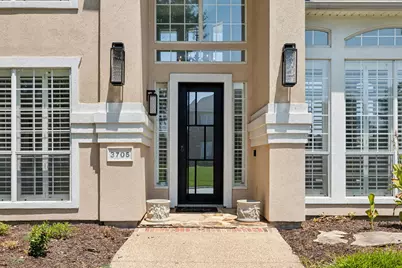 3705 Lowrey Way, Plano, TX 75025 - Photo 2