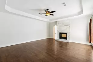 3705 Lowrey Way, Plano, TX 75025 - Photo 22