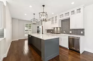 3705 Lowrey Way, Plano, TX 75025 - Photo 16