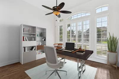 3705 Lowrey Way, Plano, TX 75025 - Photo 4