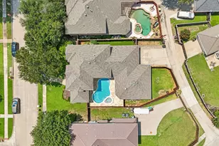 3705 Lowrey Way, Plano, TX 75025 - Photo 10