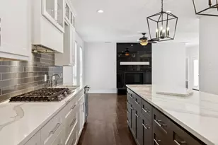 3705 Lowrey Way, Plano, TX 75025 - Photo 18