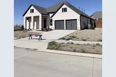 1921 Wishon Road, Celina, TX 75009 - Photo 2