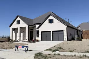 1921 Wishon Rd, Celina, TX 75009 - Photo 2