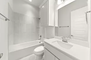 1921 Wishon Rd, Celina, TX 75009 - Photo 8