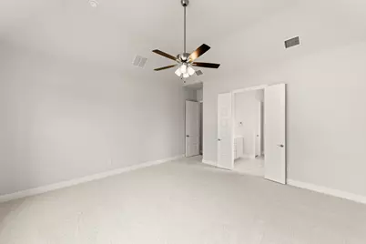 1921 Wishon Road, Celina, TX 75009 - Photo 20