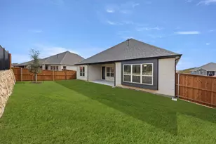 1921 Wishon Rd, Celina, TX 75009 - Photo 26