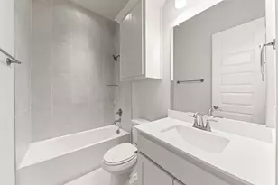 1921 Wishon Rd, Celina, TX 75009 - Photo 6