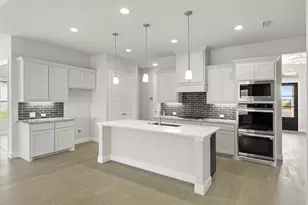 1921 Wishon Rd, Celina, TX 75009 - Photo 12