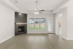 1921 Wishon Rd, Celina, TX 75009 - Photo 14