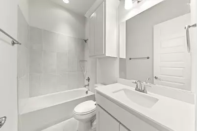 1921 Wishon Road, Celina, TX 75009 - Photo 10