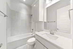1921 Wishon Rd, Celina, TX 75009 - Photo 10