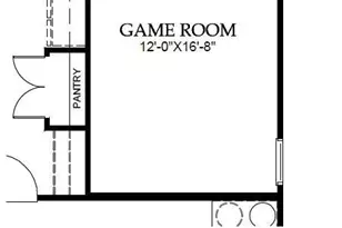 1921 Wishon Rd, Celina, TX 75009 - Photo 6