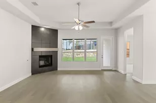 1921 Wishon Rd, Celina, TX 75009 - Photo 16