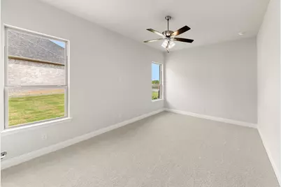 1921 Wishon Road, Celina, TX 75009 - Photo 18