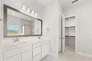 1921 Wishon Rd, Celina, TX 75009 - Photo 24