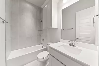 1921 Wishon Road, Celina, TX 75009 - Photo 6