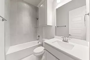 1921 Wishon Rd, Celina, TX 75009 - Photo 6