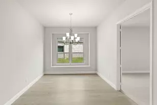 1921 Wishon Rd, Celina, TX 75009 - Photo 16