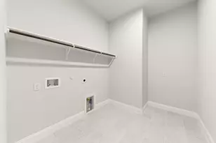 1921 Wishon Rd, Celina, TX 75009 - Photo 10