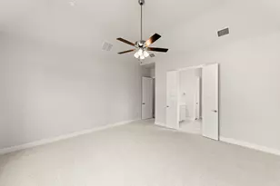 1921 Wishon Rd, Celina, TX 75009 - Photo 22