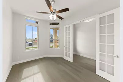 1921 Wishon Road, Celina, TX 75009 - Photo 4