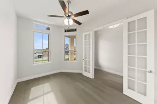 1921 Wishon Rd, Celina, TX 75009 - Photo 4