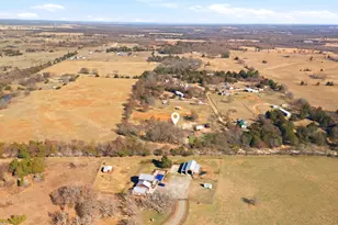 697 Co Rd 166, Whitesboro, TX 76273 - Photo 30